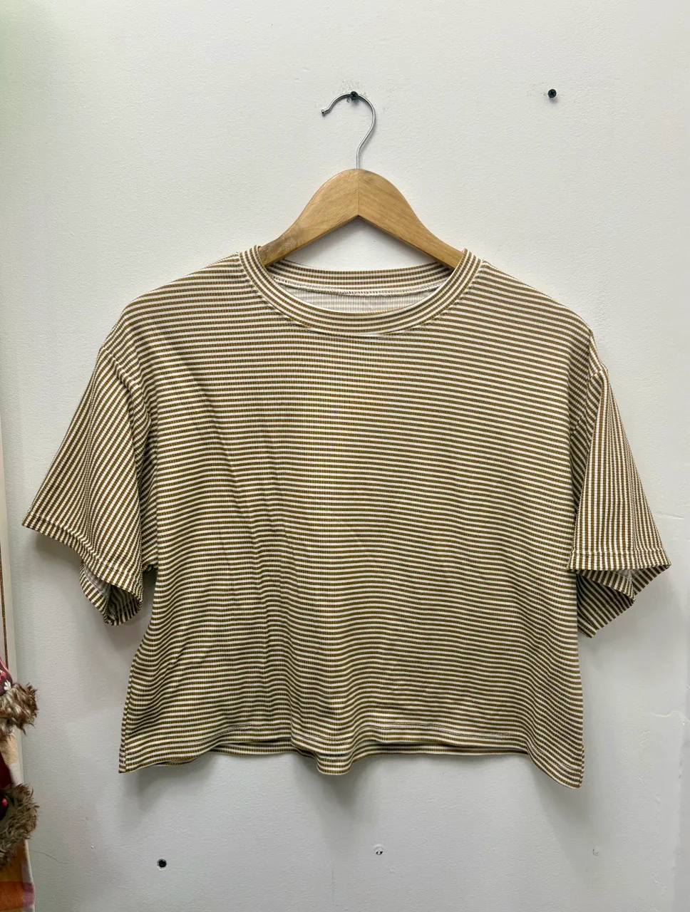 Remera Coco - imagen 1