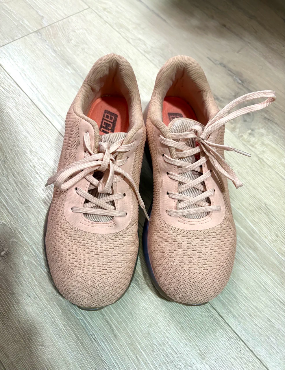 Zapatillas Actvitta - imagen 3