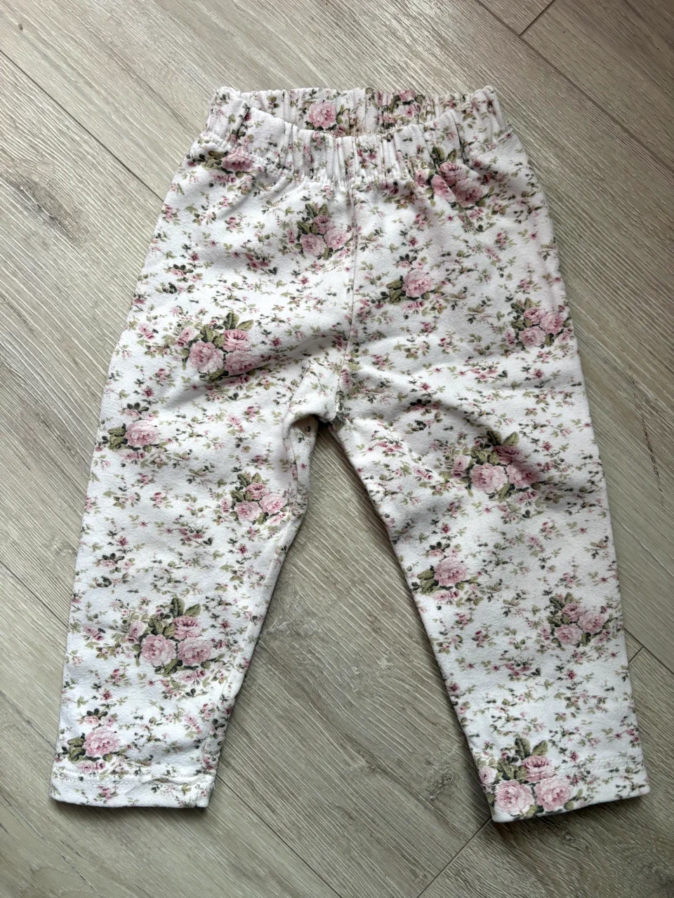 Generico · Talle 3-6 meses / 62 cm