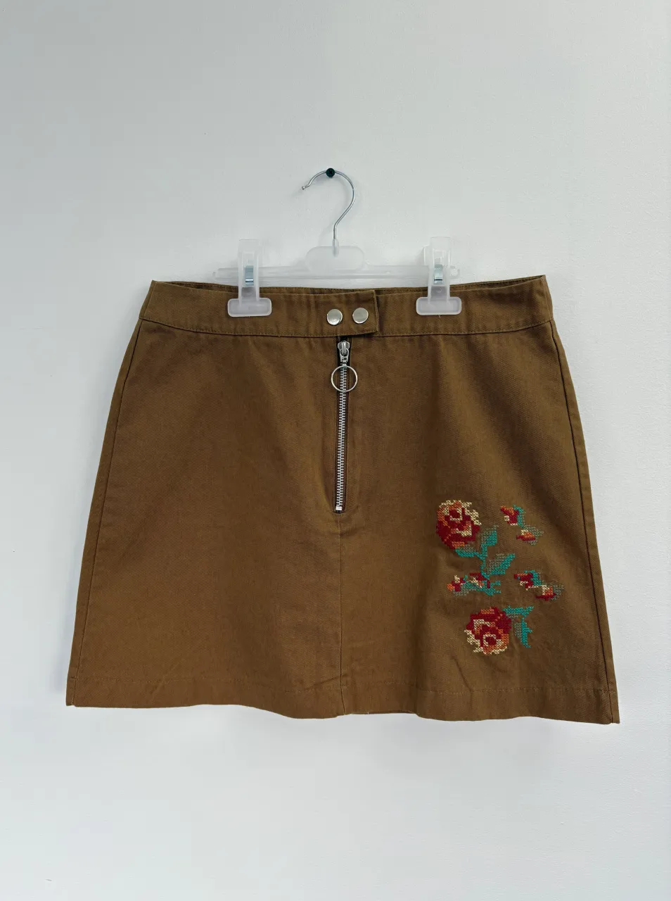 Sophia · Talle S