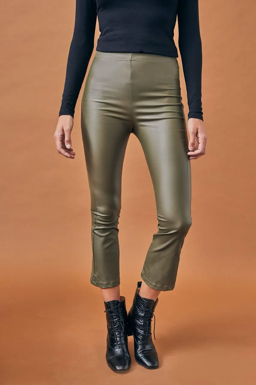 Pantalón Cuesta Blanca - imagen 1
