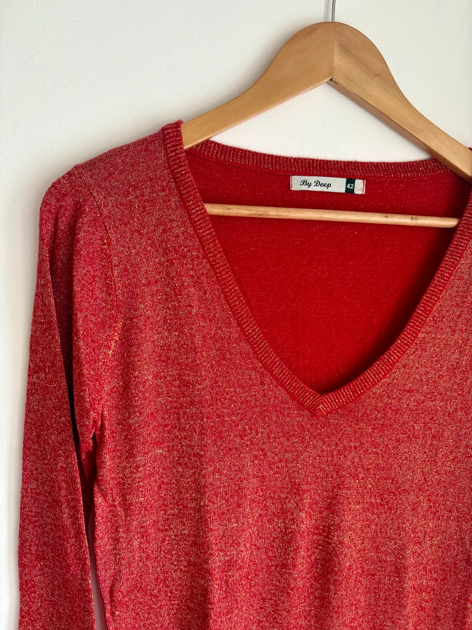 Sweater By deep - imagen 2