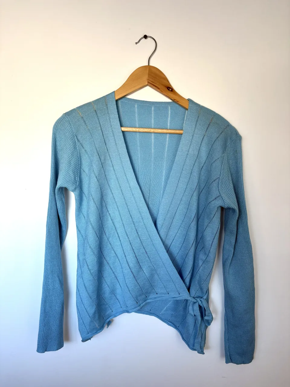 Sweater Generico - imagen 1