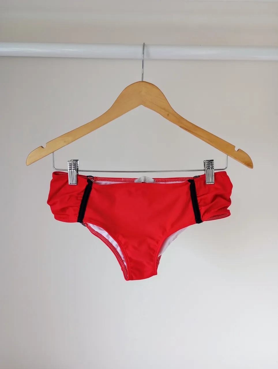 Bikini Bubba · Talle S
