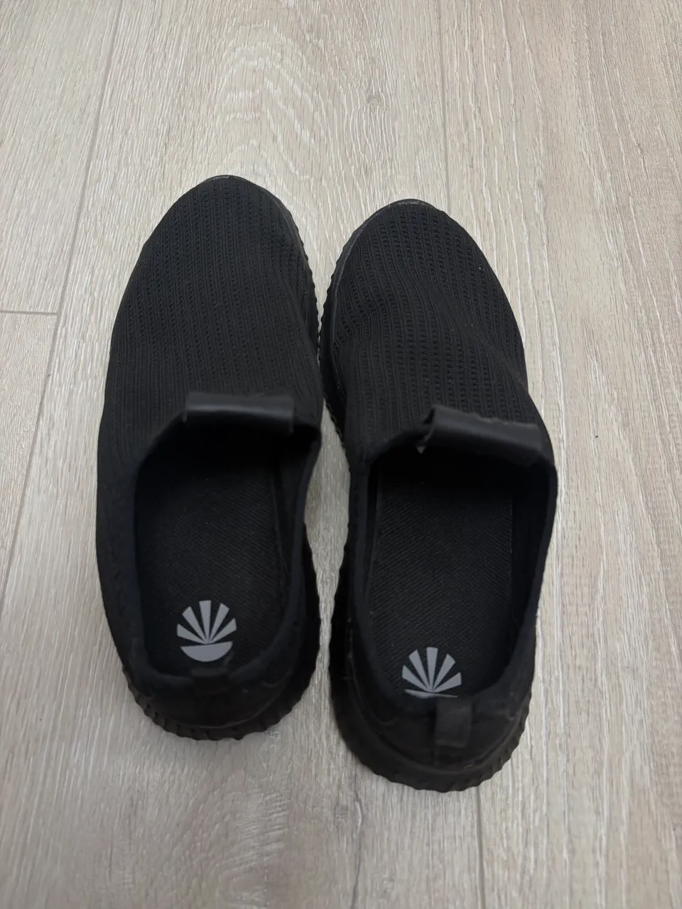 Zapatillas Kioshi - imagen 4