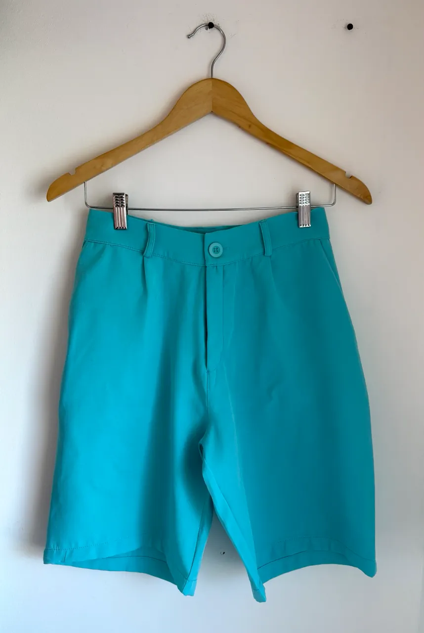 Pantalón Sin marca - imagen 1