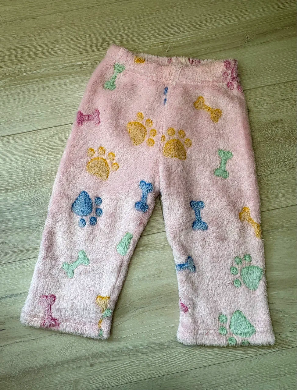 Pantalón Shein - imagen 1