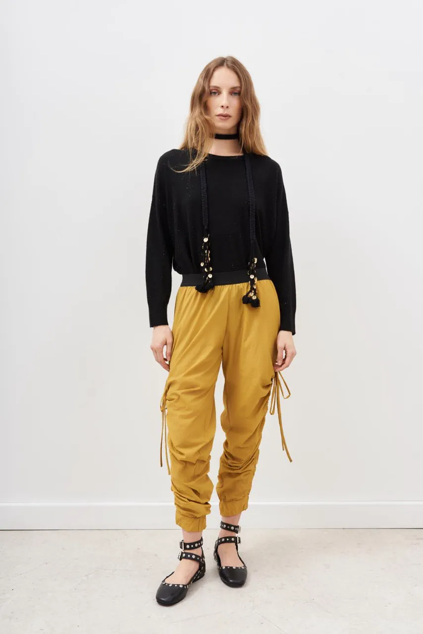 Pantalón Rapsodia - imagen 1