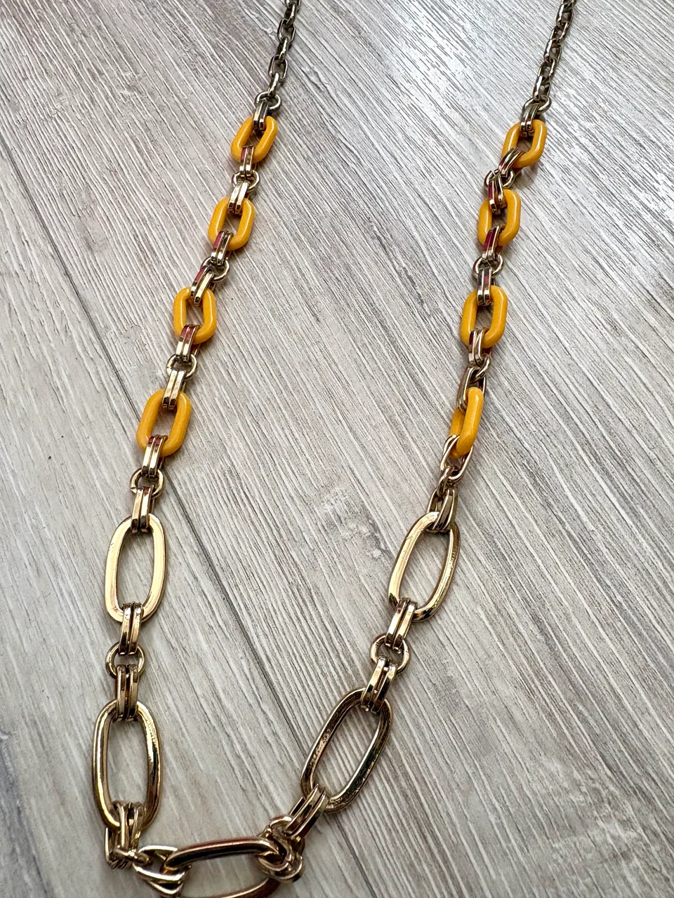 Collar TODOMODA - imagen 2