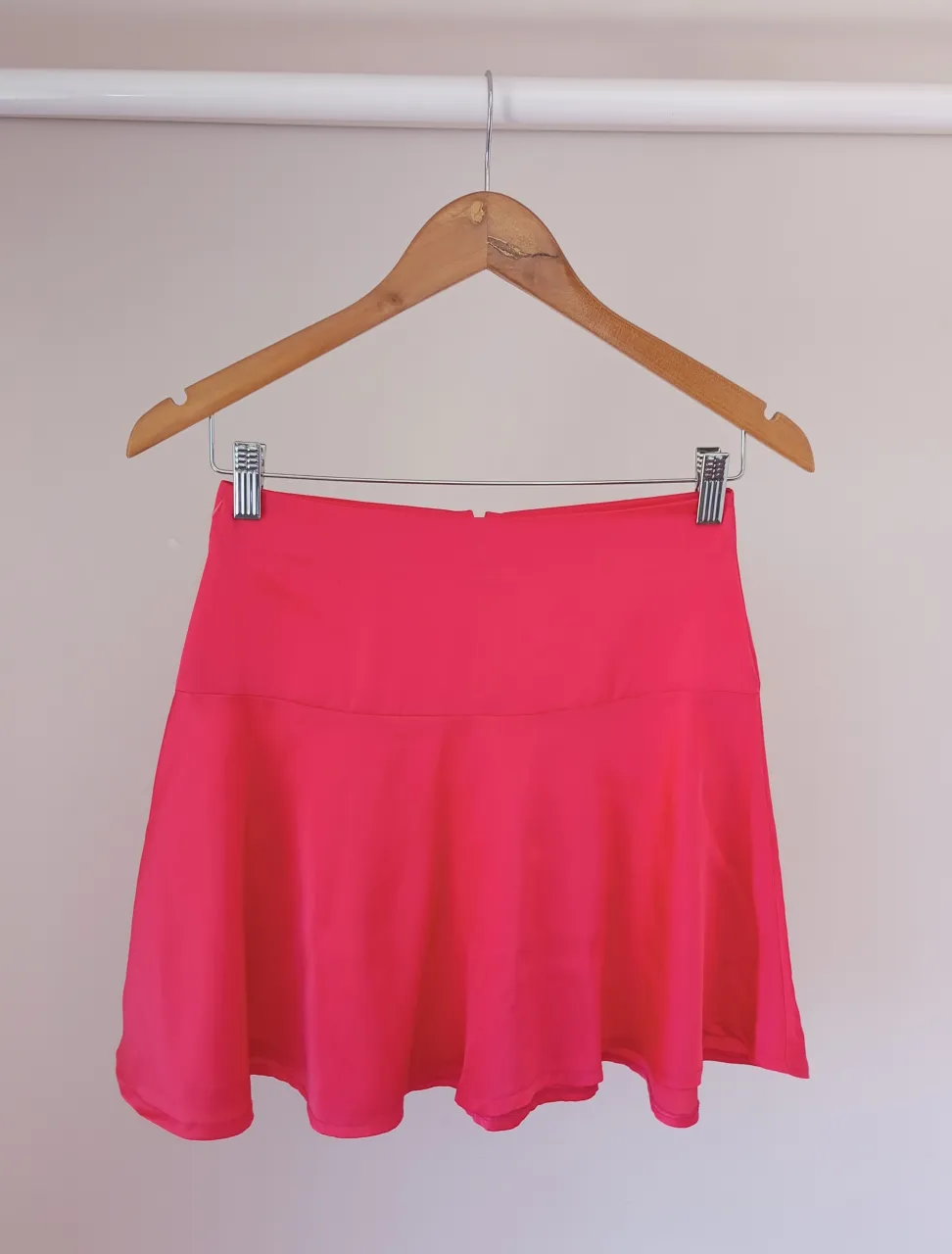 Sophia · Talle S