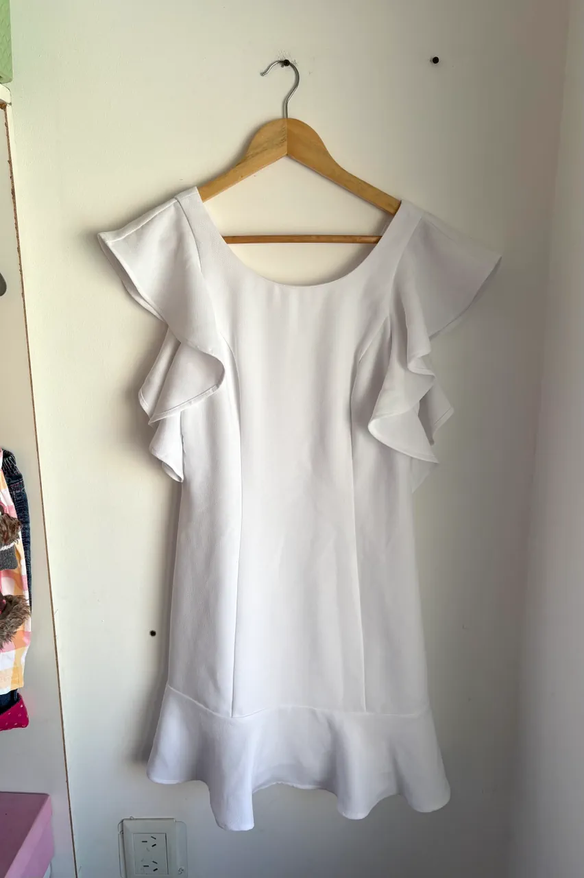 Vestido BCBG Generation - imagen 1