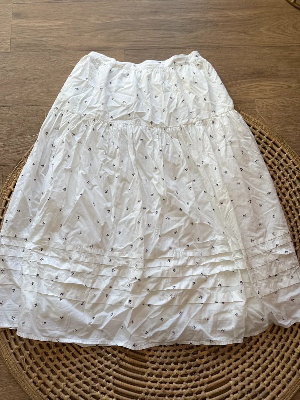 Levi's · Talle M