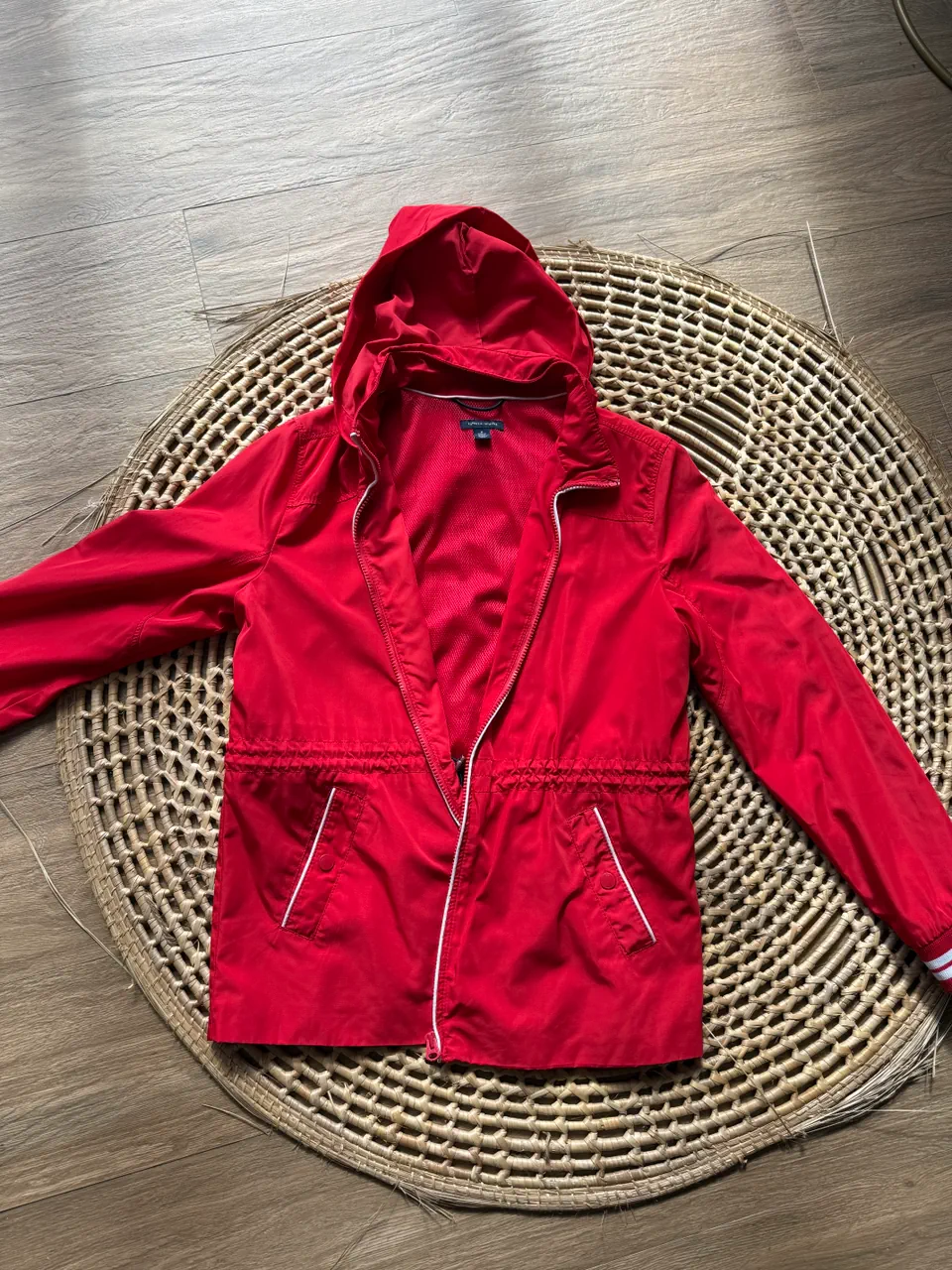 Tommy Hilfiger · Talle M