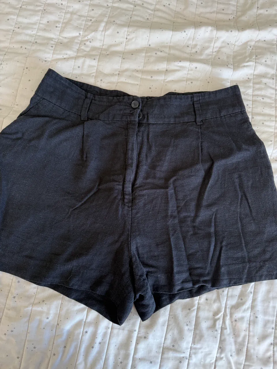 Short H&M · Talle EU 42