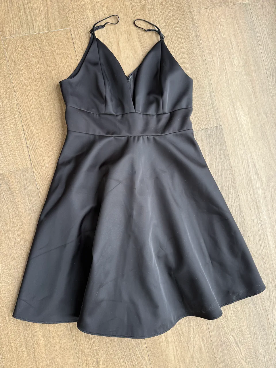Vestido H&M - imagen 1