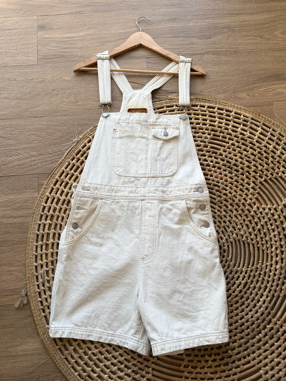 Short Levi's - imagen 1