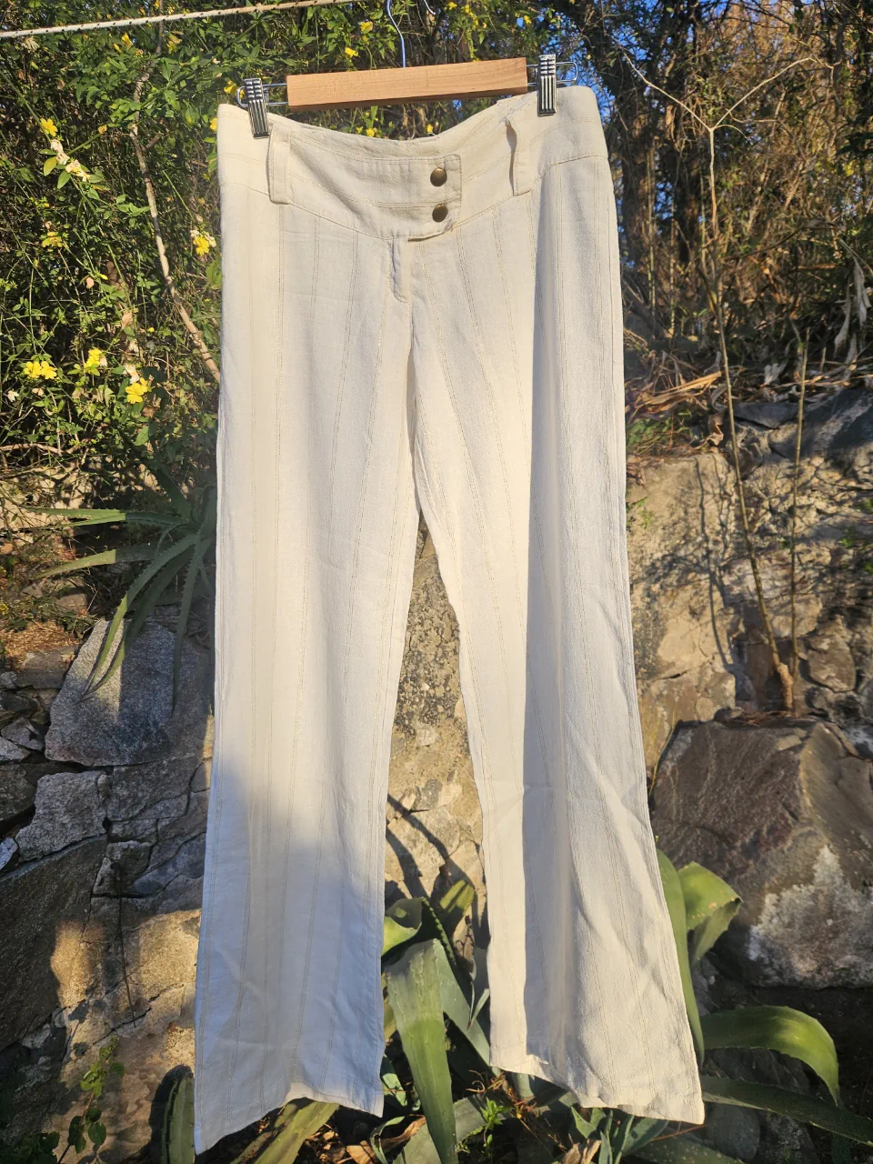 Pantalón Utzzia - imagen 1