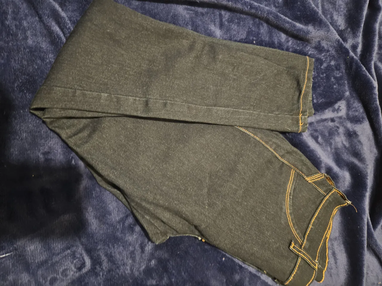 Jean Levi's - imagen 1