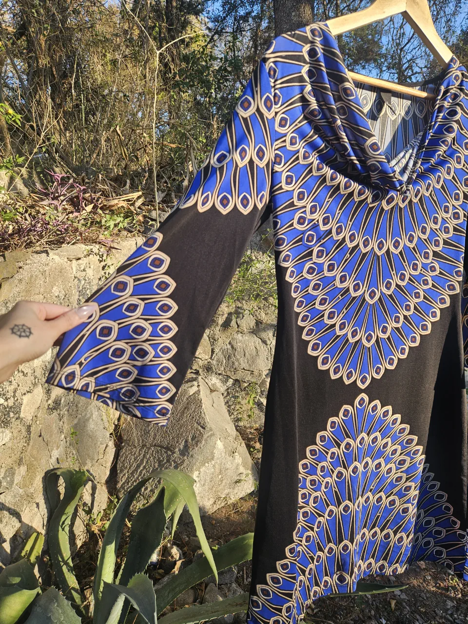 Vestido INC International Concepts - imagen 1