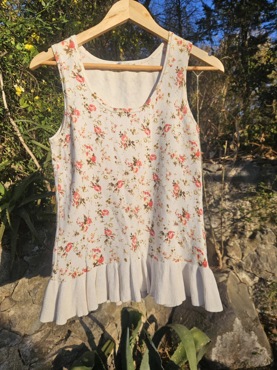 Musculosa Silenzio - imagen 1