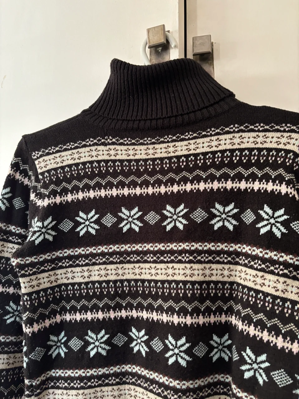 Polera Sin marca - imagen 2