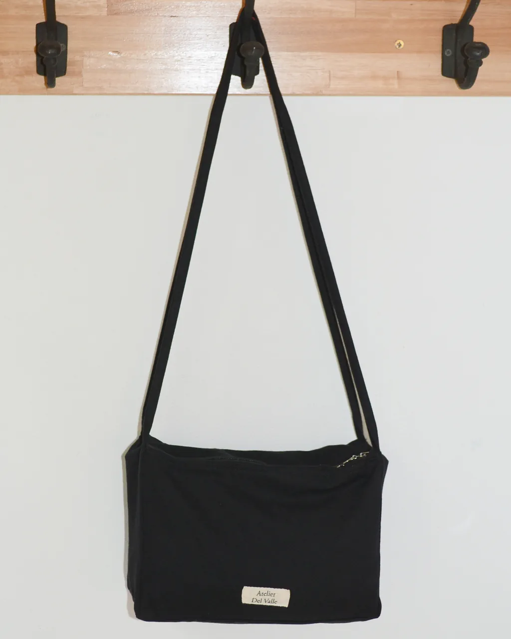 Bandolera Atelier del valle - imagen 6