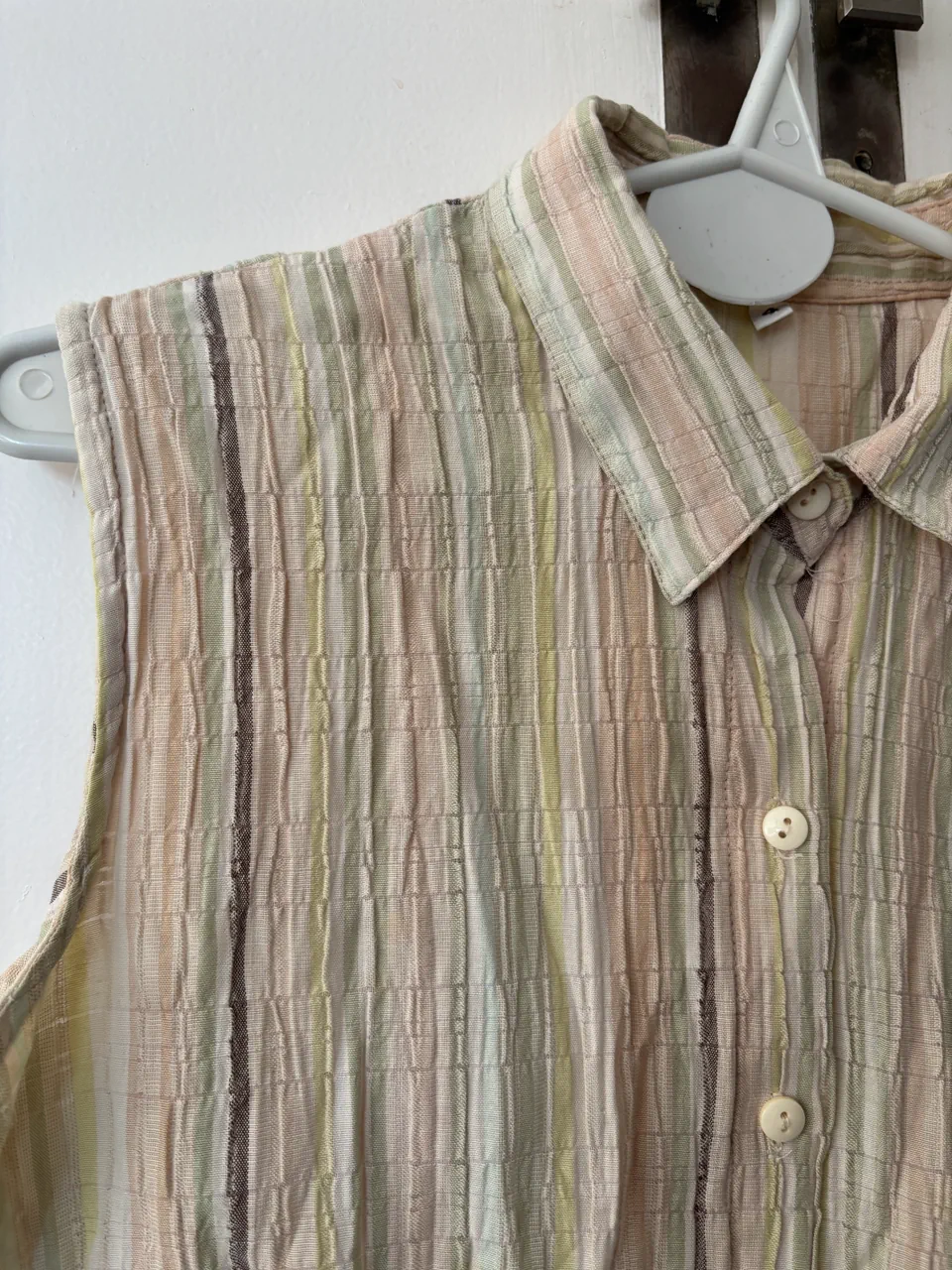 Blusa Kyhara - imagen 1