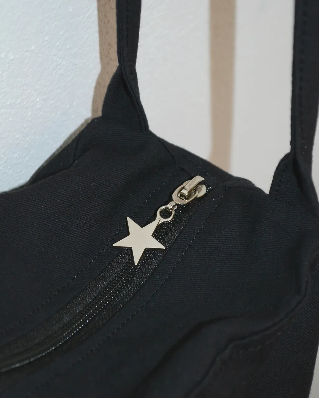 Bandolera Atelier del valle - imagen 5