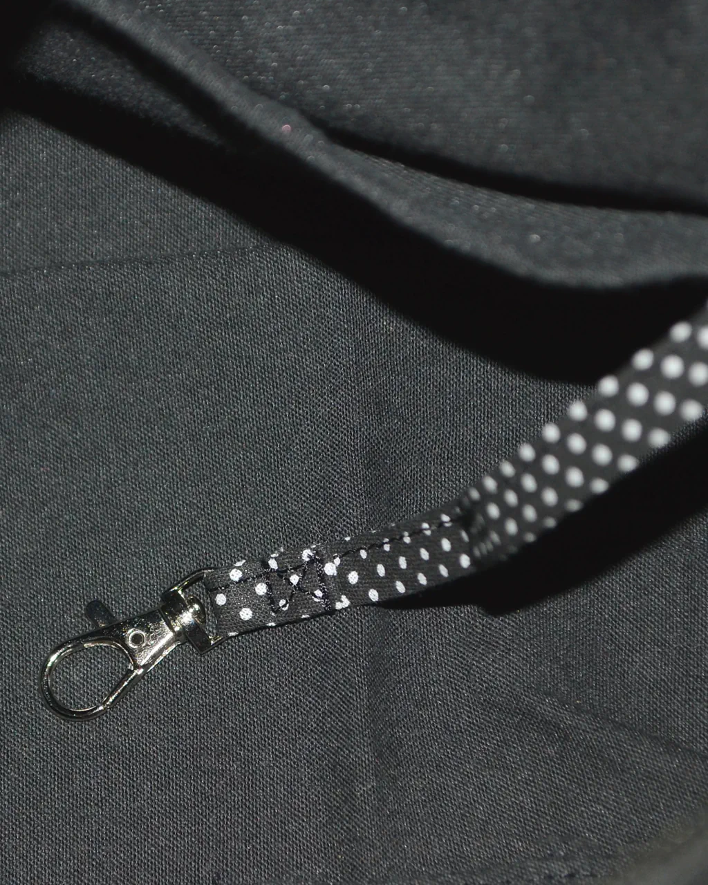 Bandolera Atelier del valle - imagen 10