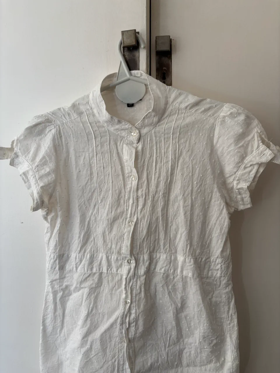 Camisa Gross - imagen 1