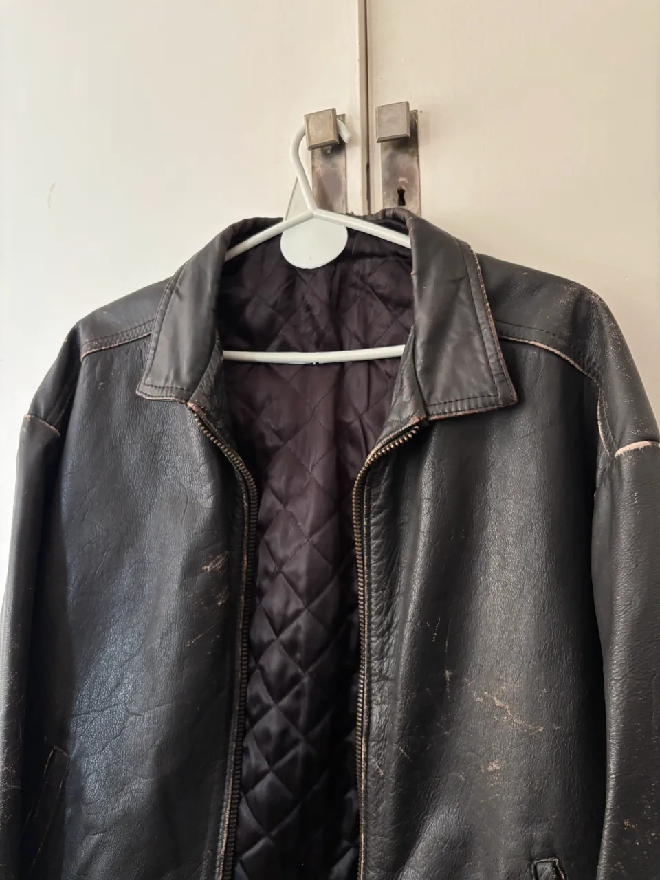 Campera Sin marca - imagen 3