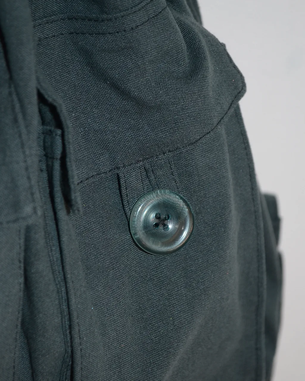 Mochila Atelier del valle - imagen 4