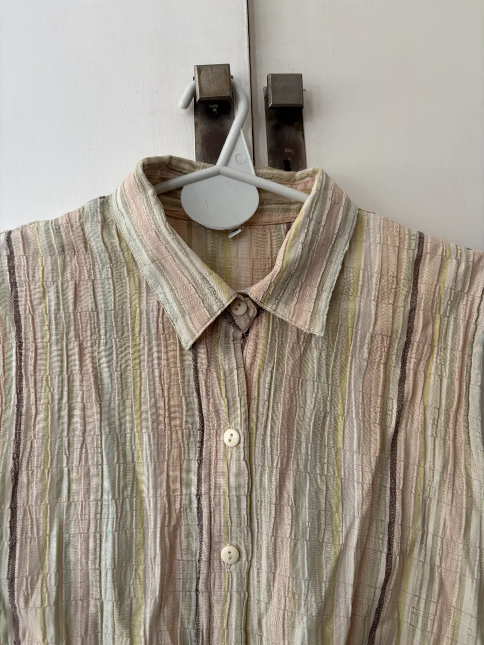 Blusa Kyhara - imagen 2