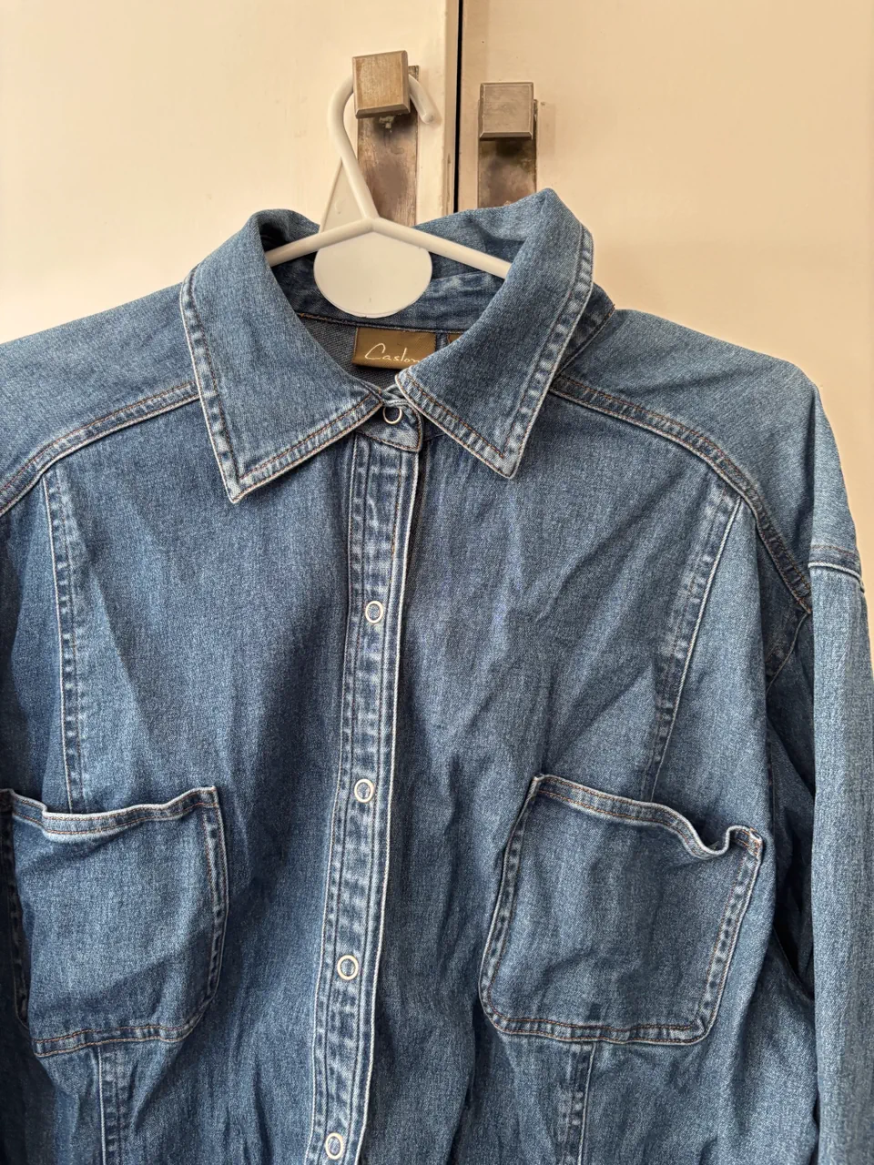 Camisa Caslon - imagen 2