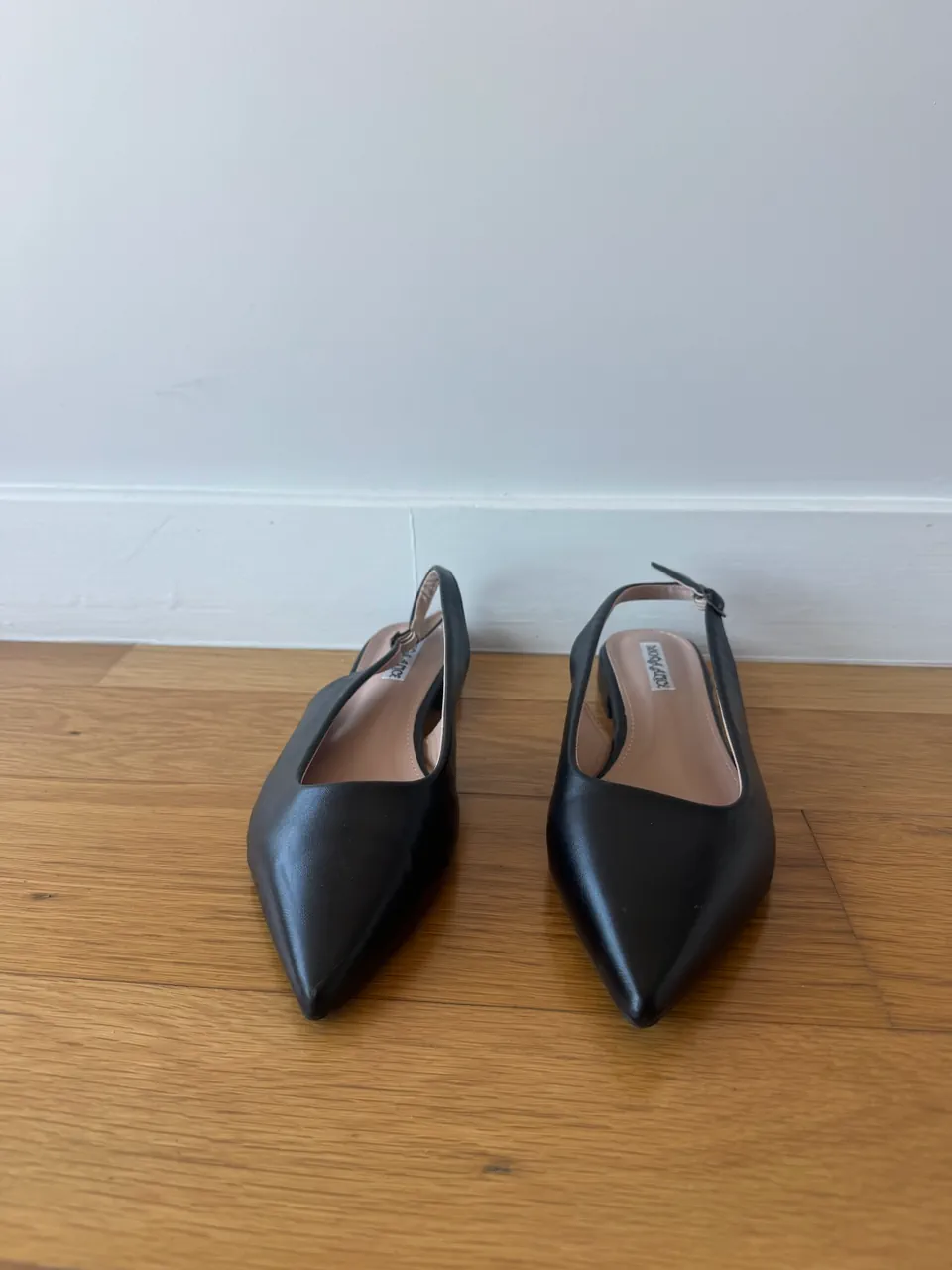 Ballerinas Moda alice - imagen 1