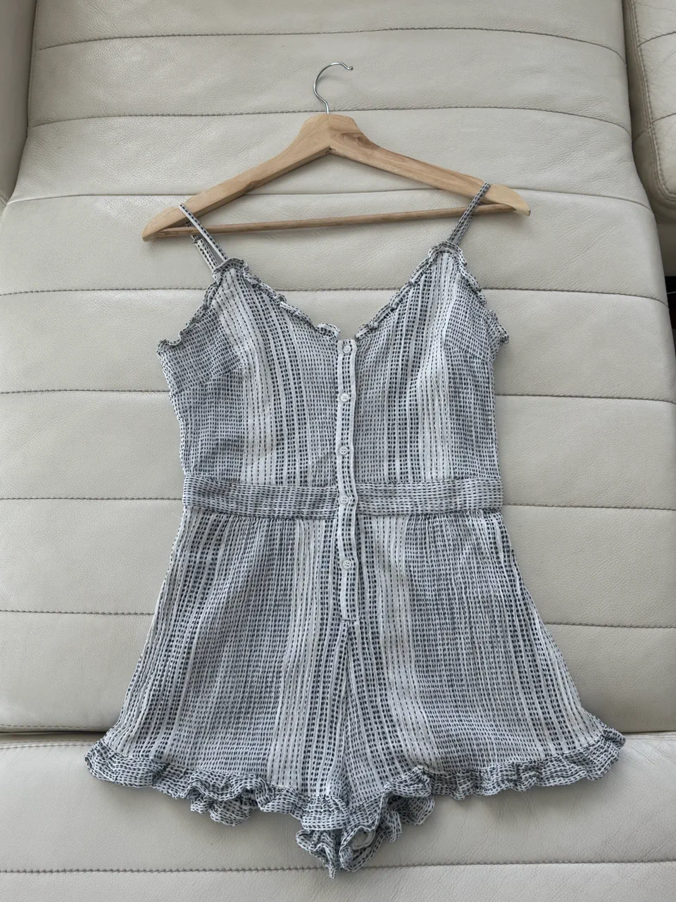 Mono H&M - imagen 1