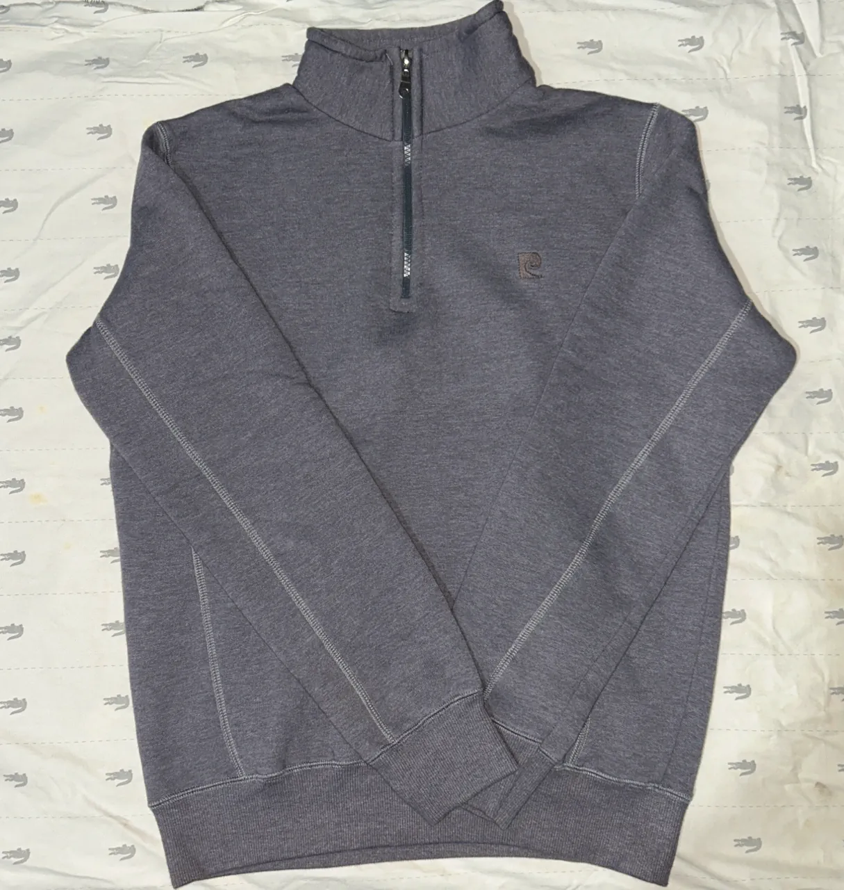 Pierre Cardin · Talle S