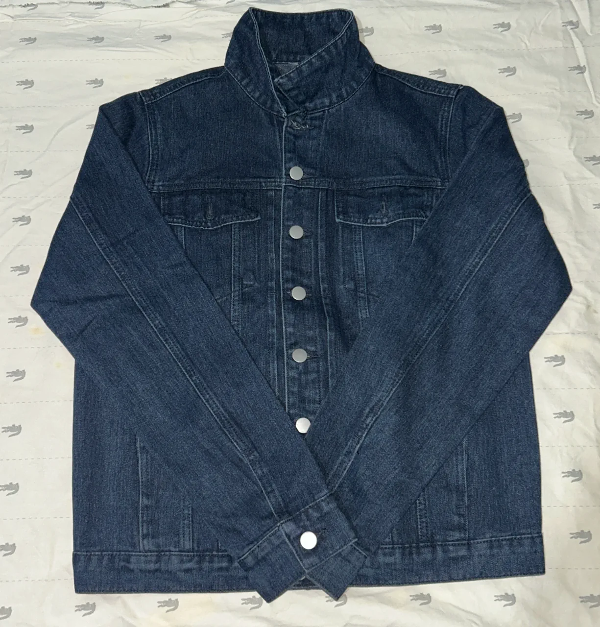 Simonacci polo life · Talle S