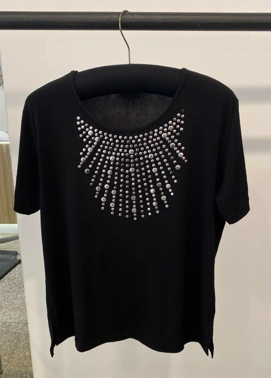 Remera Sin marca - imagen 1