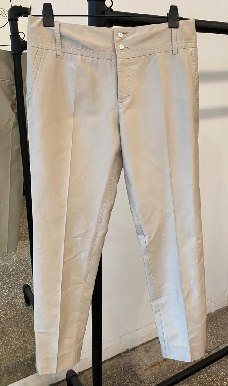 Pantalón Zara - imagen 1