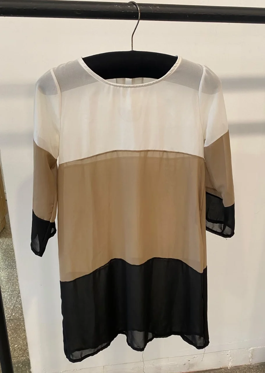 Remera Sin marca - imagen 1