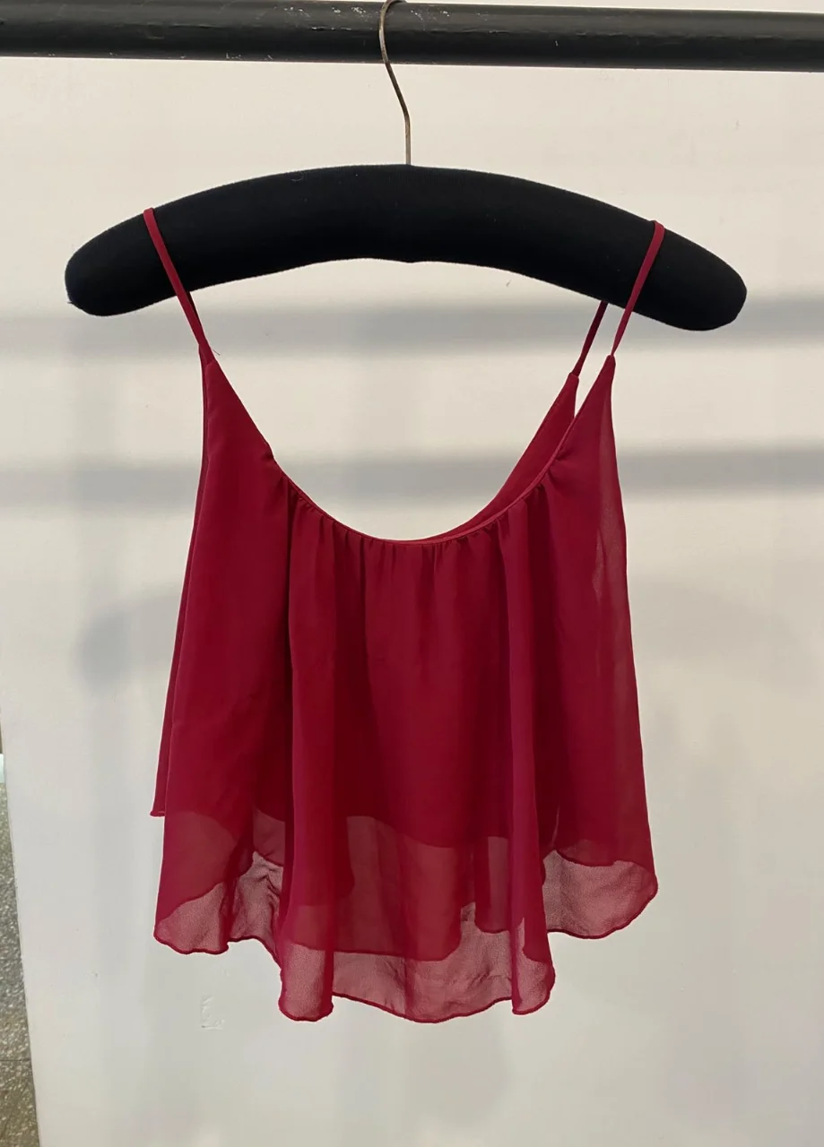 Weatseal · Talle M