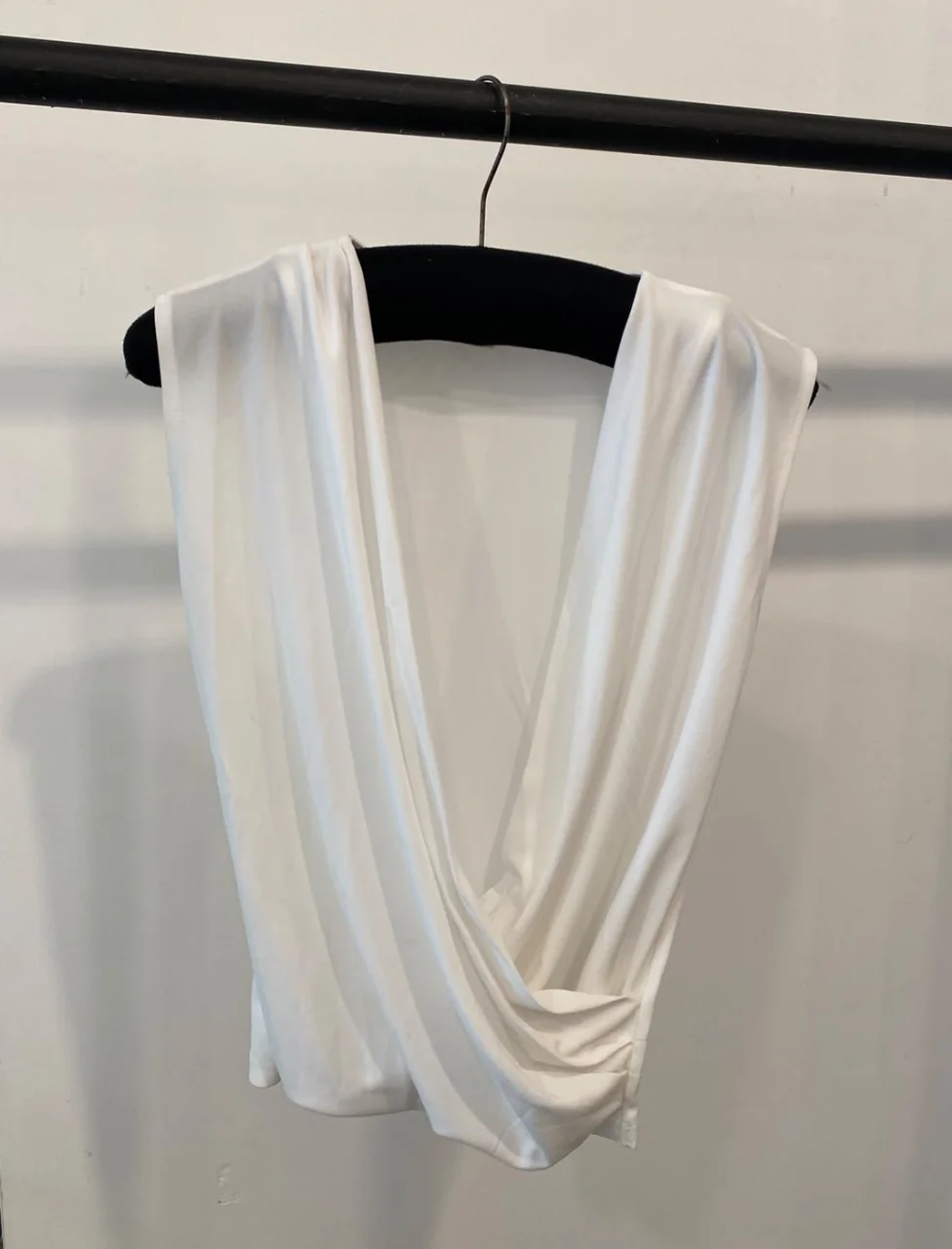 Musculosa Otra - imagen 1