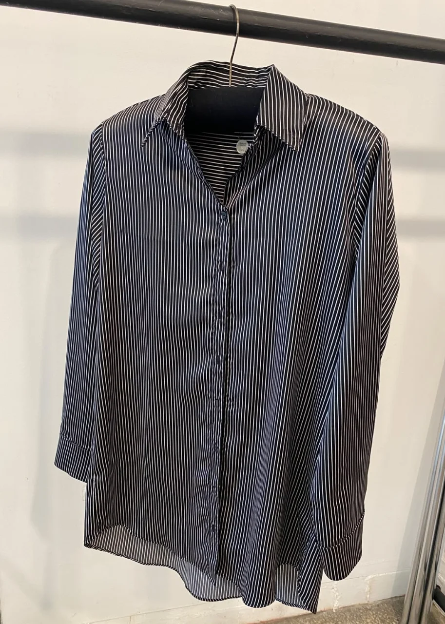 Camisa Ossira - imagen 1