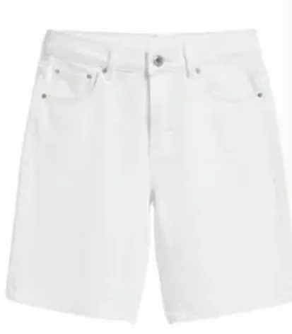 Short Sku - imagen 1