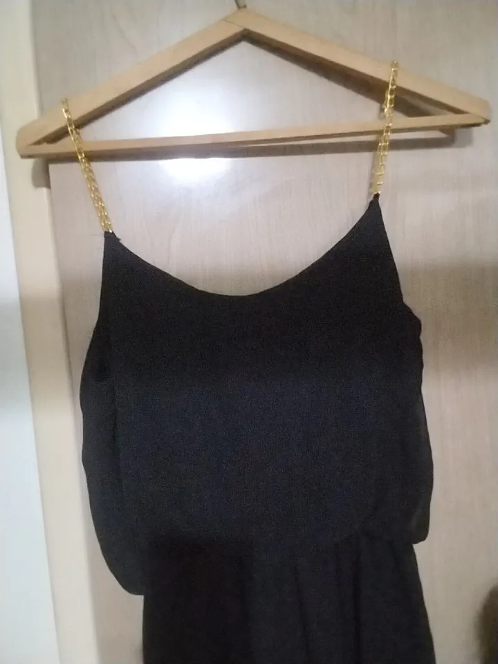 Vestido Kosiuko - imagen 1