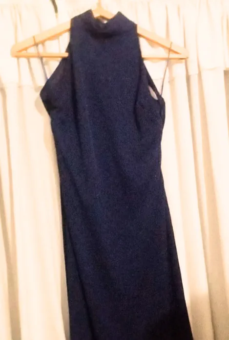 Vestido Sands doute - imagen 1