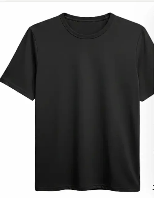 Remera Sin marca - imagen 1