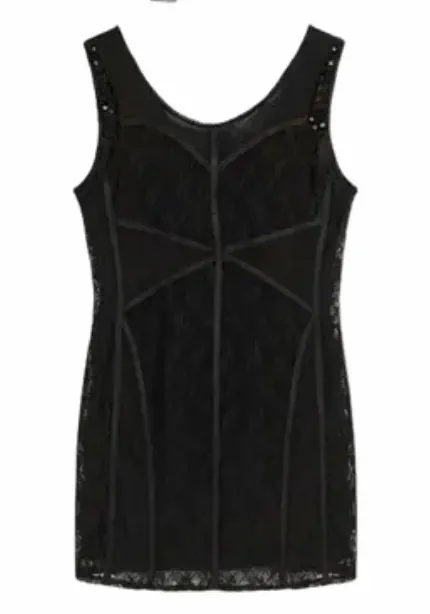 Musculosa Geberico - imagen 1