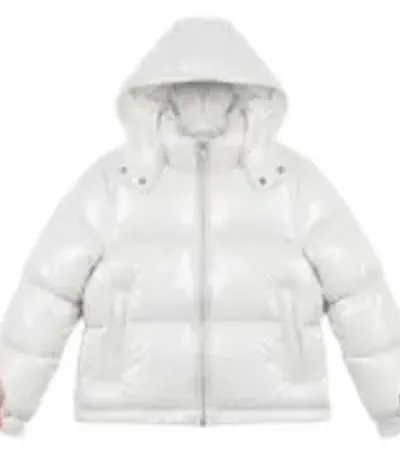 Campera Sku - imagen 1
